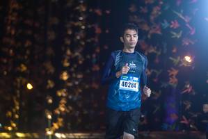 BIB: 40284
                            <button type="button" onclick="openModal(18284174)" class="btn btn-primary btn-sm float-right btn-popup" data-toggle="modal" data-target=".modal-high-quality">
                        <i class="fas fa-shopping-cart"></i> Add to Cart
                    </button>
                                            <button type="button" onclick="isThisMe(18284174, true)" class="btn btn-success btn-sm float-right btn-popup btn-isme hidden" data-toggle="tooltip" data-placement="bottom" title="นี่คือรูปของคุณใช่ไหม คลิกที่นี่เพื่อเอาเข้าอัลบั้ม">
                        <i class="fas fa-plus"></i> Add to album
                    </button>
                    <button type="button" onclick="isThisMe(18284174, false)" class="btn btn-warning btn-sm float-right btn-popup btn-isnotme hidden">
                        <i class="fas fa-ban"></i> Remove from album
                    </button>